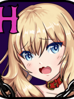 援助 免安装版