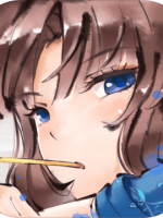 武娘外传中文版