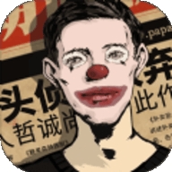 密室逃脱绝境系列12安卓版