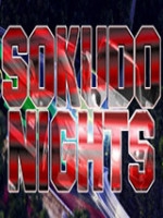 SokudoNights中文汉化版