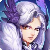 神奇幻想最新版