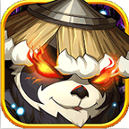 刀塔新魔兽破解版