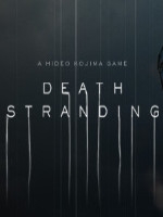 死亡搁浅PC中文典藏版