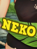 NEKOARENA中文版