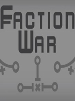 Faction War 中文版
