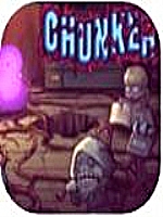 Chunker官方版