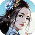 五界启示录 最新版