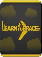 learn to brace 绿色免安装版