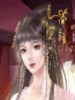 盛世白莲养成记最新版