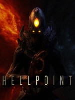 Hellpoint中文版