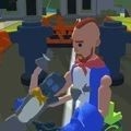 救救我的零件3D 免安装版