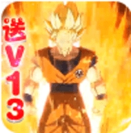 天域幻想充值卡放送版