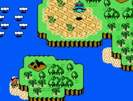 冒险岛3破解版apk