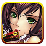 少年三国志oppo版