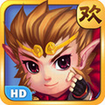 魔塔西游正式版