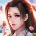 剑道长生词免费版