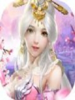 玄黄战影完整存档版