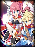 弹球英雄中文硬盘版