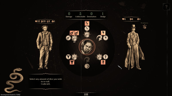OctoberNightGames中文硬盘版下载