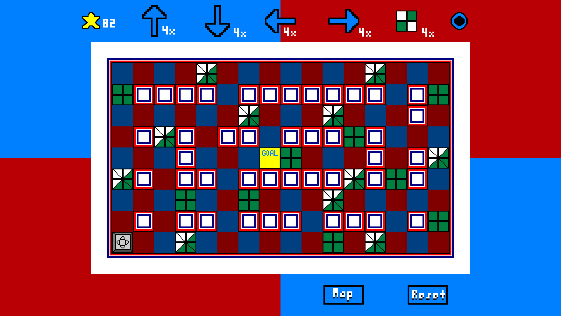 ButtonLock免费版下载