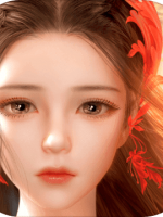 太古神王2 免安装版