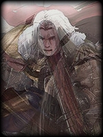 罗马之链中文版
