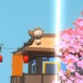 拉粑粑模拟器中文汉化版