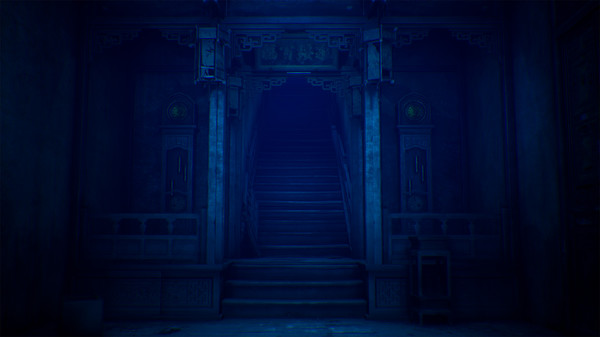 纸人2最新版