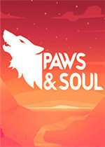 Paws and Soul免安装版