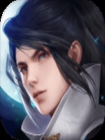 仙道独尊免安装版
