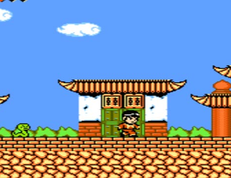 西游记世界汉化版apk