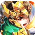 名酱三国h5版