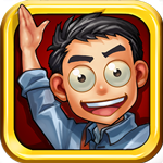 国内好八路安卓版