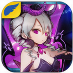 恶魔制造者安卓版