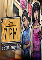 7PM完整存档版