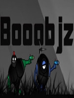 Booobjz中文版