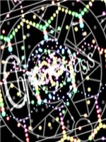 IwannaChron中文汉化版