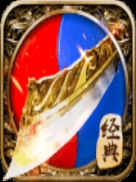 妖月大陆中文版