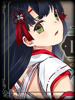 爱与梦未加密直装版