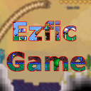 EzficGame中文硬盘版