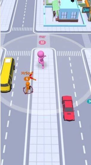 我玩斧头贼六未加密直装版下载