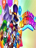 VibrantVenture绿色免安装版