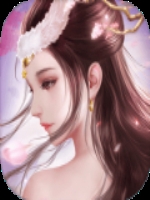 冥武玄尊中文版
