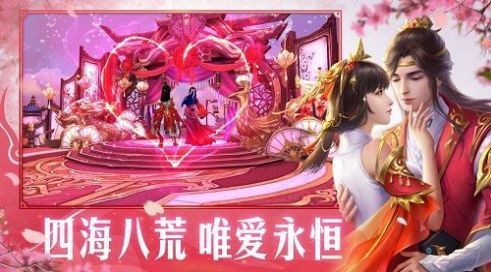 冥武玄尊中文版下载