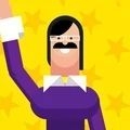 钢丝坠落大作战中文典藏版