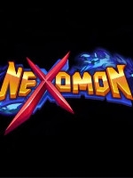 Nexomon：Extinction 中文版