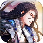 三国卡牌大战官方版