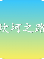 坎坷之路免安装版