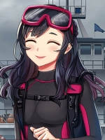 爱情咒语官方版