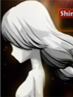 Shine的冒险6中文汉化版